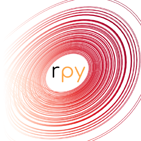 Github Reservoirpy Awesome Reservoir Computing Awesome Tutorials - Download Stunning Sunset Texture | HD