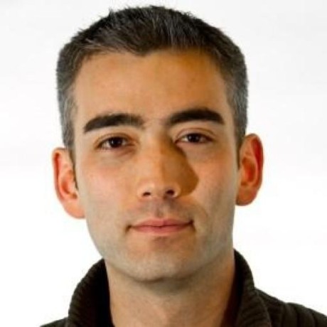 Jozefeijoa Jozef Crosland Github - Download Premium Sunset Pattern | Retina