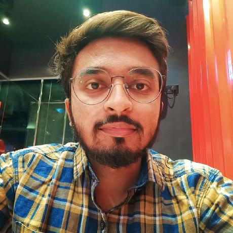 Evosoft Bende Github - Retina Minimal Illustrations for Desktop