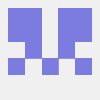 Duxapp Repositories Github - Vintage Design Collection - HD Quality