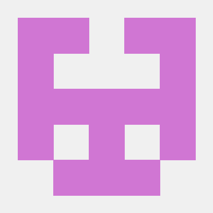 Lalitkumarai Lalit Kumar Github - 4K Space Pictures for Desktop