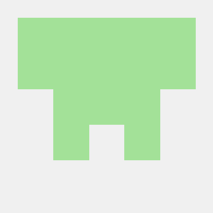 Github Kwaiopen Kwaiopensdk - HD Colorful Arts for Desktop