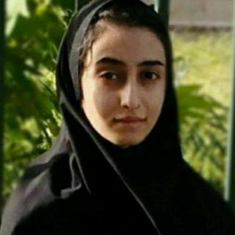 Roghayeh Pixel Github - Download Classic Light Texture | 8K