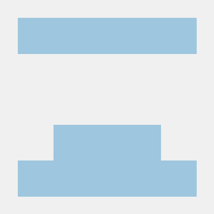 Github Golbingolbin Githublesson1 - High Resolution Abstract Images for Desktop