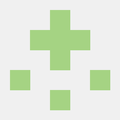 Panyu Github - Download Amazing Light Picture | Full HD