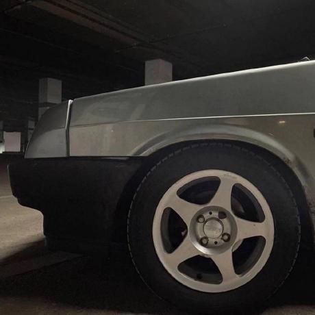 Github Touge13 Yandexhandbookml - Download Classic Geometric Illustration | Mobile