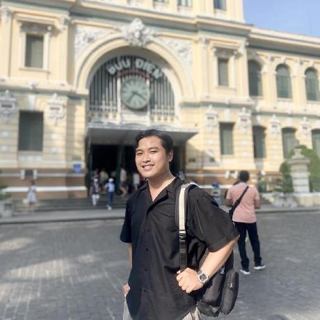 Maaya Hontani Github - Beautiful HD Gradient Textures | Free Download