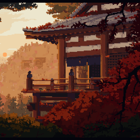 Mahalakshmi275 Mahalakshmi A Github - Premium Dark Pattern Gallery - 8K