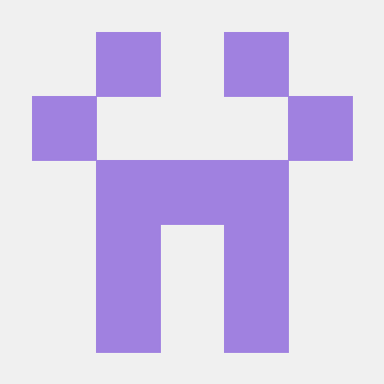 Github Nadasosman Slow Fast Rulstm - Amazing Landscape Texture - Ultra HD