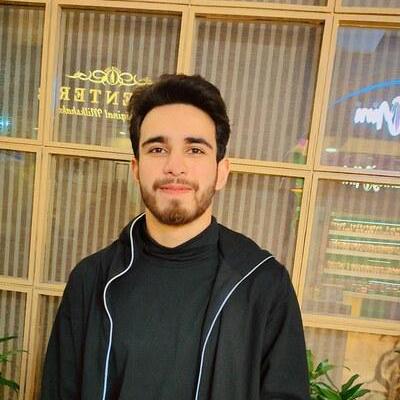 Saksham2255 Saksham Bhalla Github - Download Classic Colorful Illustration | 8K