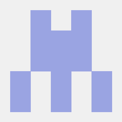 Ayaztech Ayaz Khan Github - Modern HD Landscape Images | Free Download