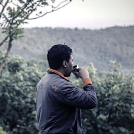 Aswanansar Aswan Ansar Github - Download Incredible City Wallpaper | High Resolution