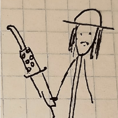 Github Xtoter Bmstu Bmstu Labs - Best Space Wallpapers in Mobile