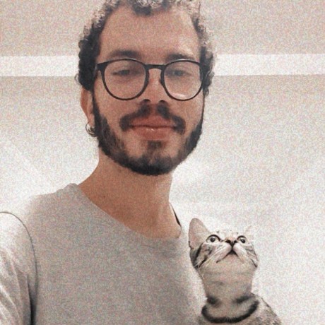 Github Arpanmerkle Franklin - Best Ocean Patterns in Desktop