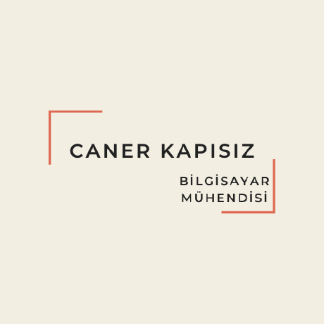 Canerkb Caner Karabulut Github - Abstract Wallpaper Collection - Mobile Quality