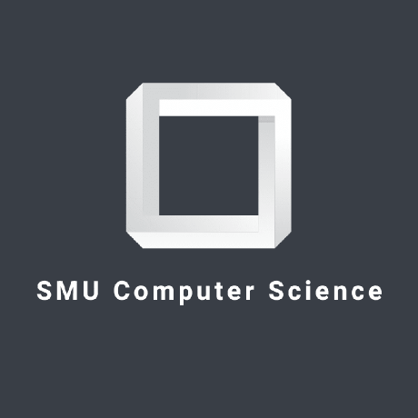 Github Smu Computer Science Smux Mms Backend Smux Membership - Professional Colorful Picture - Mobile