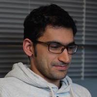 Github Eamid Trimap Trimap Large Scale Dimensionality Reduction - Minimal Design Collection - 8K Quality