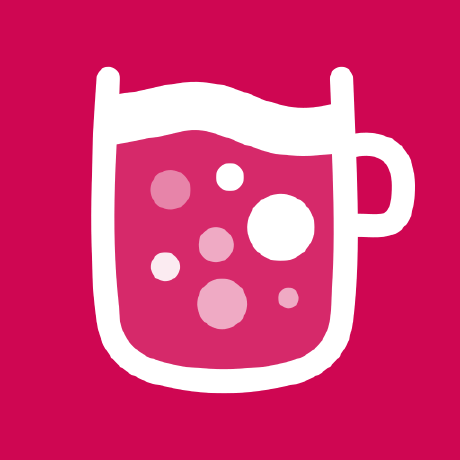 Webos Brew Github
