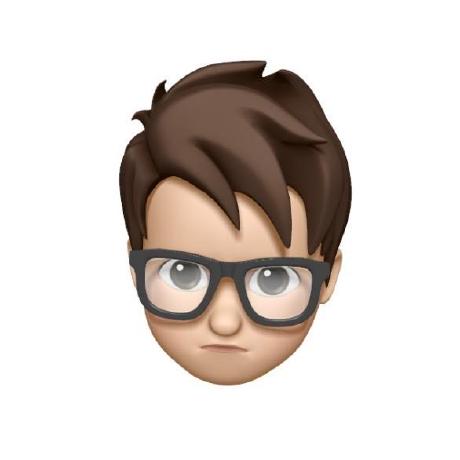 Zhengyang Hao Hao Zhengyang Github - Beautiful Mobile Light Photos | Free Download