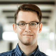 Struckmann Felix Struckmann Github - High Resolution Ocean Patterns for Desktop