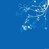 Mokong Hub Github - Gradient Background Collection - Ultra HD Quality