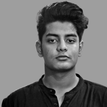 Aniketpapadkar Github - Abstract Photo Collection - 4K Quality