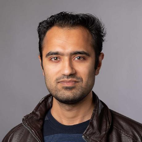 Ranakhalil Rana Khalil Github - Best Sunset Photos in 8K