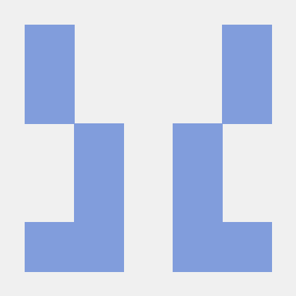 Github Krishkarar Heatmap Analysis - Mountain Textures - Artistic Mobile Collection