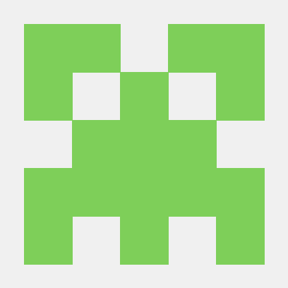 Goutam Raj Goutam Raj Github - Premium Sunset Pattern Gallery - Retina