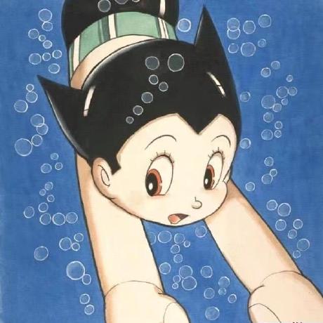 Github Godvey Hvc Affine - Artistic High Resolution Vintage Backgrounds | Free Download