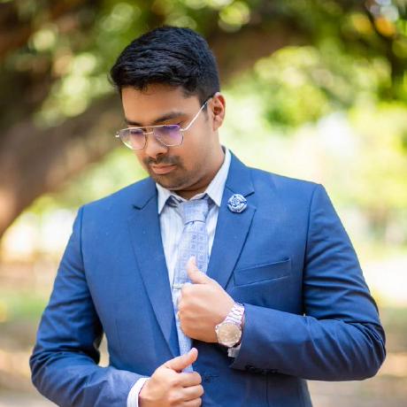 Nazmul Nhb Nazmul Hassan Github - Premium Mountain Texture - 8K