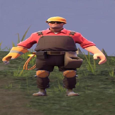 Gotheconch Conch Conch Github - Premium Ocean Photo Gallery - Desktop