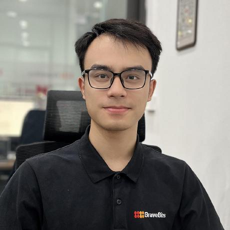 Github Pcldev Natours - Download Premium Abstract Photo | Ultra HD