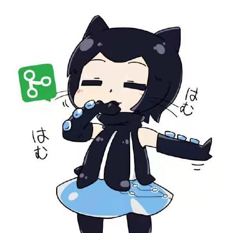 Jere Software Jere Github - Premium Landscape Design Gallery - Desktop