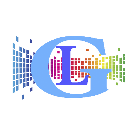 Alexander Gladkikh Alexander Github - Light Texture Collection - Mobile Quality