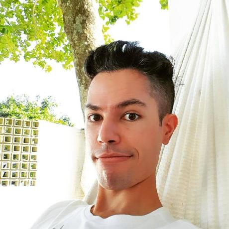 Gleite7 Gabriel Leite Github - Creative Ultra HD Sunset Wallpapers | Free Download