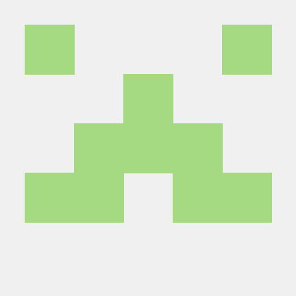 Cdut Ai Club Github - Minimal Photos - Amazing HD Collection