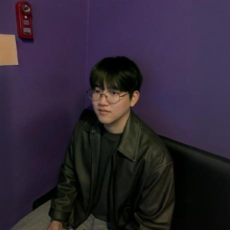 Github Treasure Sky Treasure Sky - HD Abstract Textures for Desktop