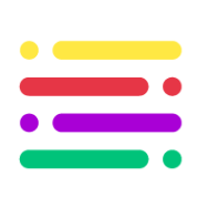 Github Aries Iitd Innov8 2 0 Official Repository For The Hackathon - Landscape Texture Collection - Desktop Quality