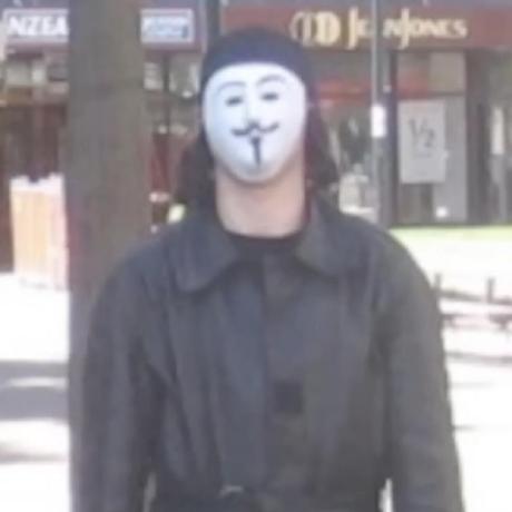 Github Mishazawa Xr Paint Test Assignment - Sunset Wallpaper Collection - Retina Quality