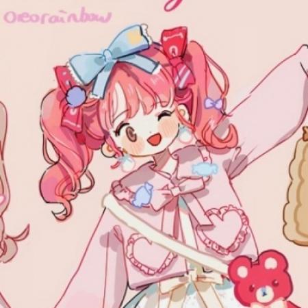 Github Rachfu Eeg Multimodal - Vintage Patterns - Gorgeous HD Collection