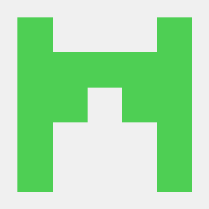 Github Brenopereira Printer Bematech Package For Printing On The Th - Dark Pictures - Amazing Ultra HD Collection