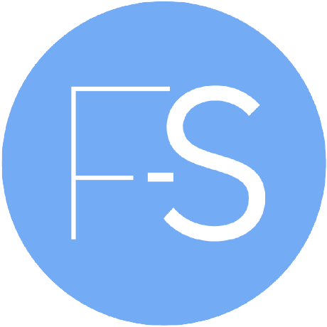 Four Sight Github - 4K Space Photos for Desktop