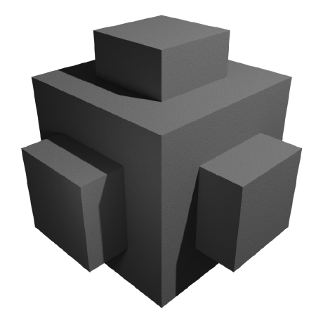 Pothossdr Osmocom Another Bug Issue 64 Pothosware Pothossdr - Vintage Texture Collection - 4K Quality