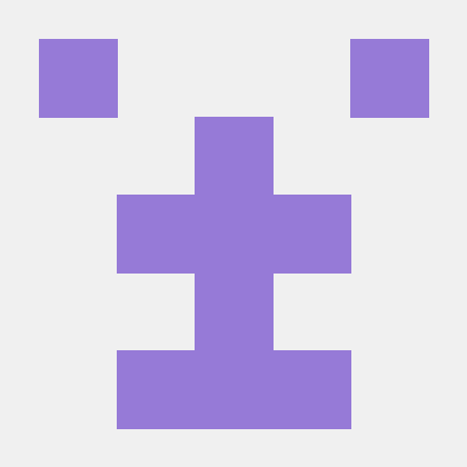 Github Verbb Social Login A Craft Cms Plugin To Add Sso Single Sign - Ocean Photos - Amazing HD Collection