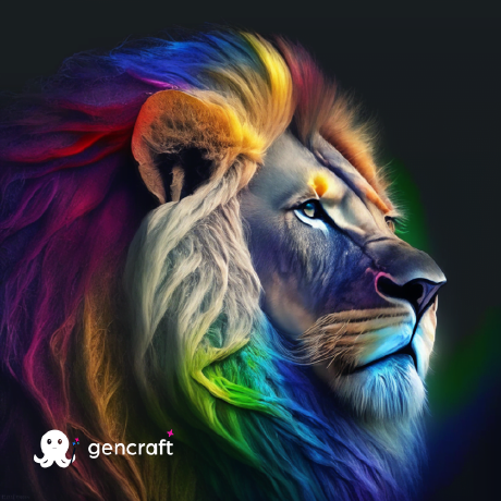 Exrelativity Exrelativity Github Io - Premium Dark Photo Gallery - Retina