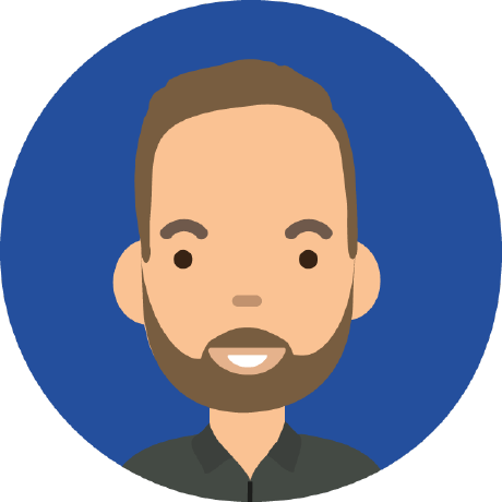 Phil Bryant Github - Best Colorful Patterns in Full HD