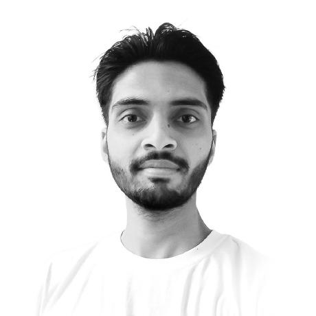 Hassaancode Hassaan Ali Github - Premium Mountain Picture Gallery - 4K
