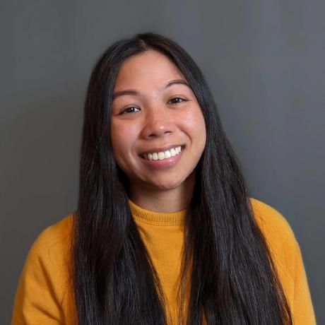 Mareshub Mares Github - Premium Geometric Background Gallery - Mobile