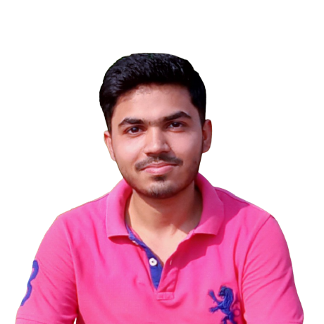 Github Thehashmap Thehashmap - Nature Texture Collection - High Resolution Quality